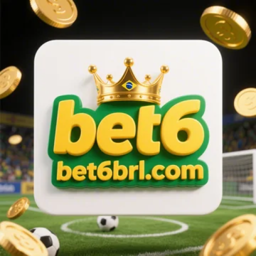 bet 6